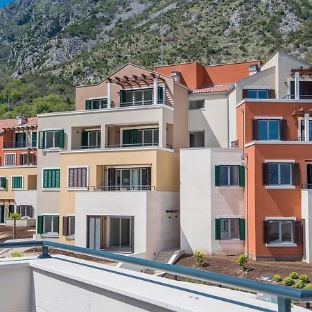 Lavender Bay Apartment F8 Дони-Моринь Экстерьер фото